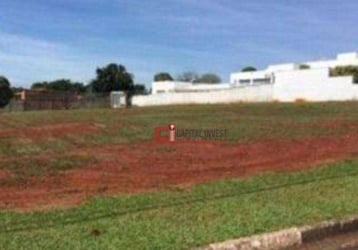 Loteamento para Venda - Jaguariúna / SP no bairro Centro, área total 175,00  m², terreno 175,00 m²