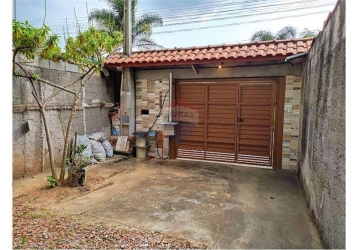 Sobrado na Rua Francelino Rodrigues, 69, Vila São Sebastião em