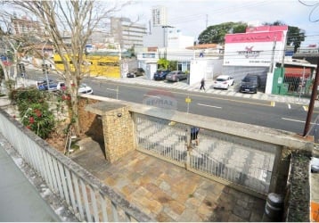 Imóveis à venda na Rua Francisco Borges Vieira em Mogi das Cruzes, SP - ZAP  Imóveis