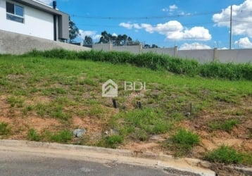 Como são as casas de 15 m² que a Prefeitura de Campinas está construindo  para 116 famílias, Campinas e Região