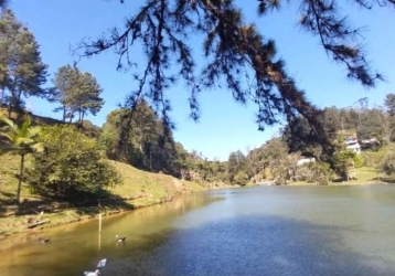 Chacara no parque do gugu em juquitiba sp