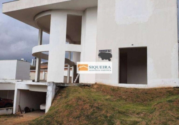 Casa do Construtor Sorocaba - Comodidade e segurança