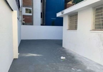 Comercial - Salão - Centro - Osasco R$ 9.000,00. Cód.: 14042