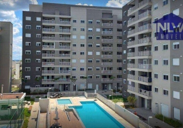 Apartamento na Rua Amoipira, 101, Vila Isa em São Paulo, por R$ 656.000 -  Viva Real