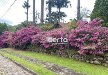 Encontramos 2 Princesas no Jardim Mágico