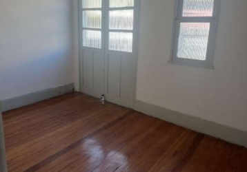 Apartamento 2 quartos à venda - Méier, Rio de Janeiro - RJ 1201641886