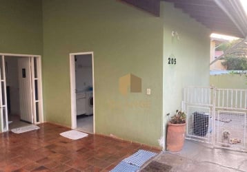 Casas em condomínio com piscina com 1 quarto no Sítios de Recreio