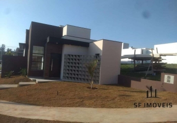 Casa à venda com 3 Quartos, Horto Florestal, Sorocaba - R$ 345.000