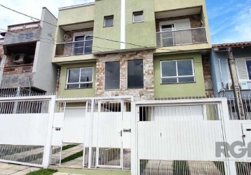 Casas à venda na Rua Morro Alto em Porto Alegre, RS - ZAP Imóveis