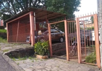 Luagge Imóveis - Loja no bairro Nonoai em Porto Alegre