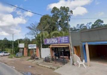 Imóvel à venda na Avenida Juca Batista, Porto Alegre - QuintoAndar