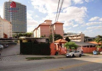 Bolo Carros - Bolo Infantil Decorado - Zona Sul - Morumbi