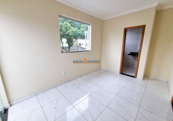 Casa à venda por R$ 550.000,00 - Jardim Belo Horizonte - Santa