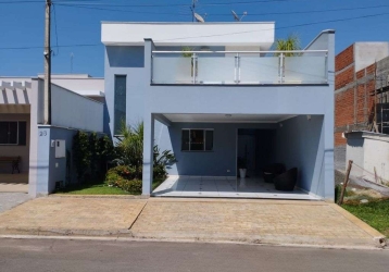 Casa do Construtor Piracicaba - Piracicamirim, Av. Dois Córregos