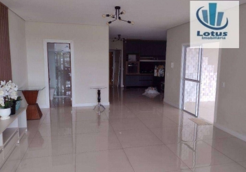 Casas de Condomínio com salão de jogos à venda em Condominio Residencial  Lago da Barra, Jaguariúna, SP - ZAP Imóveis