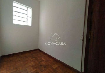 10 Casas para locação - 117