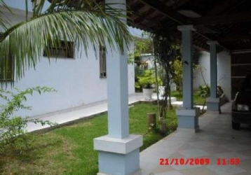 Captação de Casa a venda na Rua Daphnis, Rio Grande, São Bernardo