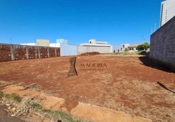 Casas com 3 quartos venda no Residencial Arezzo em Maring