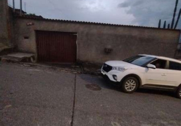 Casas com 2 quartos à venda em Cruzeiro do Sul, Betim, MG - ZAP