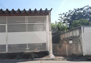 17 casas em Rua Oriente, São Paulo. Casas à venda em Rua Oriente, São Paulo  - Nestoria