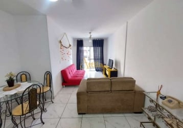 Apartamentos venda na Rua Ciro Alves no Guaruj Chaves na M o