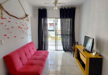 Apartamentos venda na Rua Ciro Alves no Guaruj Chaves na M o