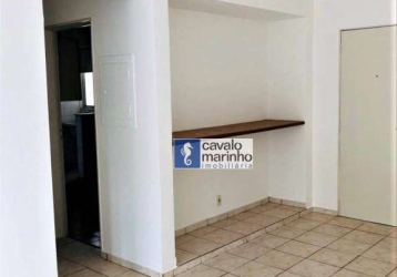 Apartamento com 3 quartos para alugar em Jardim Sumare, Ribeirão Preto por  R$ 2.500,00 - QuintoAndar