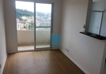 Apartamento na Rua Clemente Bernini, Butantã em São Paulo, por R