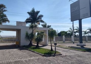 Imóveis com isolamento acústico à venda em Jardim Goiás, Goiânia, GO - ZAP  Imóveis