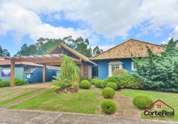 Casas à venda na Avenida Juca Batista em Porto Alegre