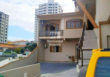 Casa de 265 m² Centro - Schroeder, à venda por R$ 1.250.000