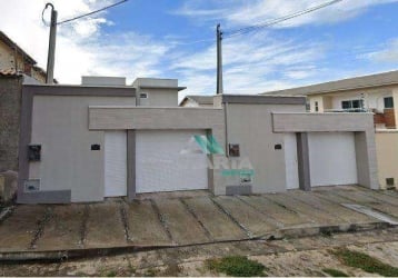 Casas à venda na Rua Granada em Nova Lima, MG - ZAP Imóveis