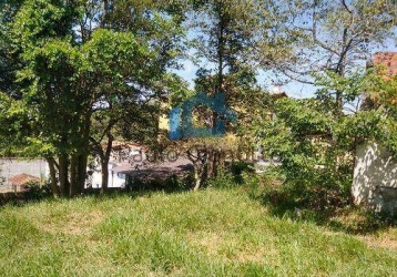 Terreno à venda, 186 m² por R$ 210.000,00 - Nakamura Park