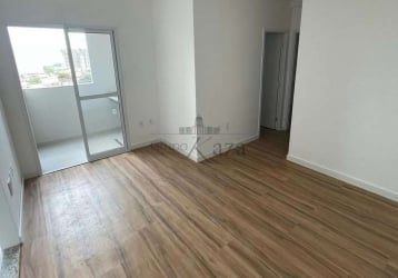 Apartamento na Rua Noel de Oliveira Campos, 154, Parque