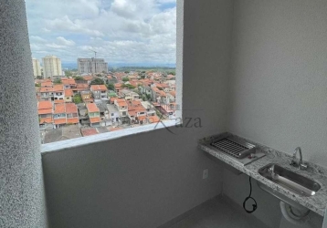 Apartamento na Rua Noel de Oliveira Campos, 154, Parque