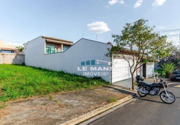 Como chegar até Casa do Construtor em Piracicaba, Limeira, Rio