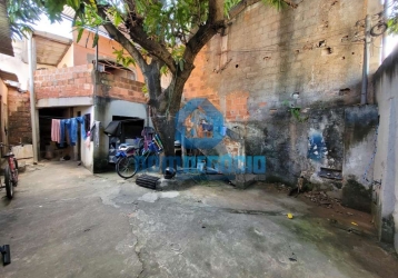 Vendo jogo de copa - Móveis - Santa Helena, Governador Valadares