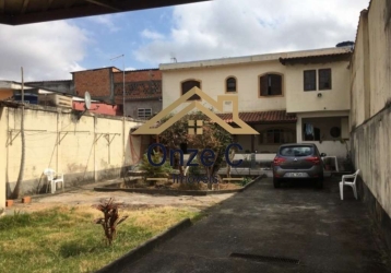 Casas com 3 quartos à venda na Rua Praia Grande em Guarulhos | Chaves na Mão