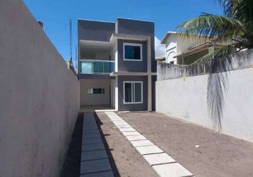 Casas à venda na Avenida Edilson Brasil Soares em Fortaleza, CE - ZAP  Imóveis