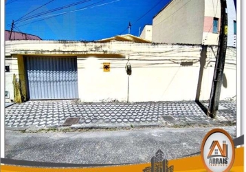 Casa Duplex Ceara Piscina Fortaleza - 484 casas em venda em Fortaleza da