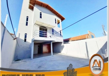 Casas à venda na Avenida Edilson Brasil Soares em Fortaleza, CE - ZAP  Imóveis