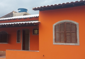 Casas direto com o proprietário com 1 quarto em Cabo Frio - RJ | Chaves na  Mão