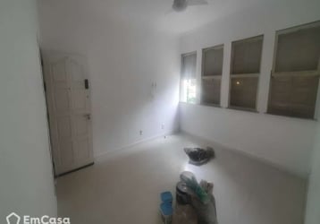 Apartamento na Rua Mário Alves, Icaraí em Niterói, por R$ 560.000 - Viva  Real