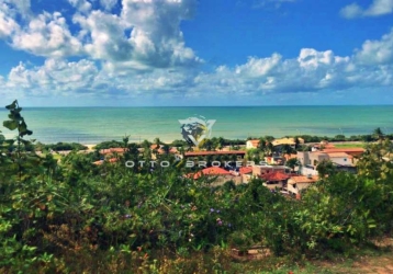 Terrenos venda em Mutari em Santa Cruz Cabr lia Chaves na M o