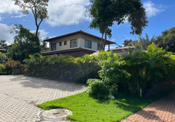 Lindíssima casa no Condomínio Enseada do Castelo a venda com a porteira  fechada. Vendemos com porteira fechada. Entrem em contato e agendem visita.