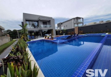 Casas à venda em Riviera de São Lourenço, Bertioga, SP - ZAP Imóveis