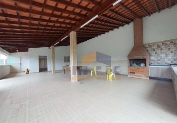 Casa A Venda Na Vila Barros Em Suzano 155299