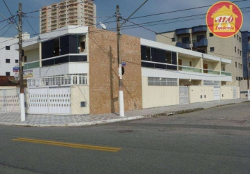 Como chegar até Clube dos Bancarios em Caruaru de Ônibus?