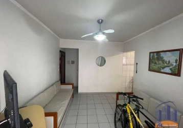 Apartamentos à Venda - Rua Acaris, Praia Grande Página 15