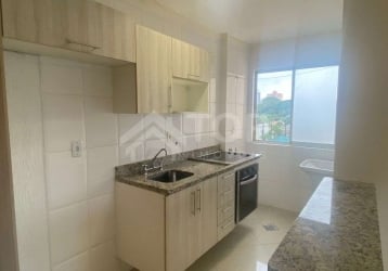 Apartamento, Loteamento São Carlos Club, São Carlos, Código